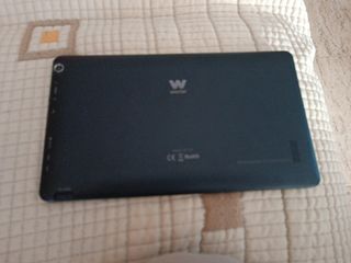 Tablet