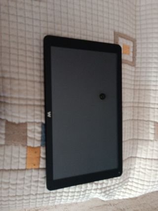 Tablet
