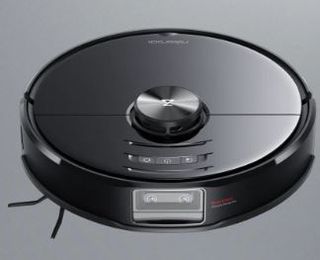Roborock S6 MaxV (Aspira y friegasuelos)