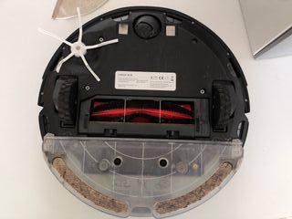 Roborock S6 MaxV (Aspira y friegasuelos)