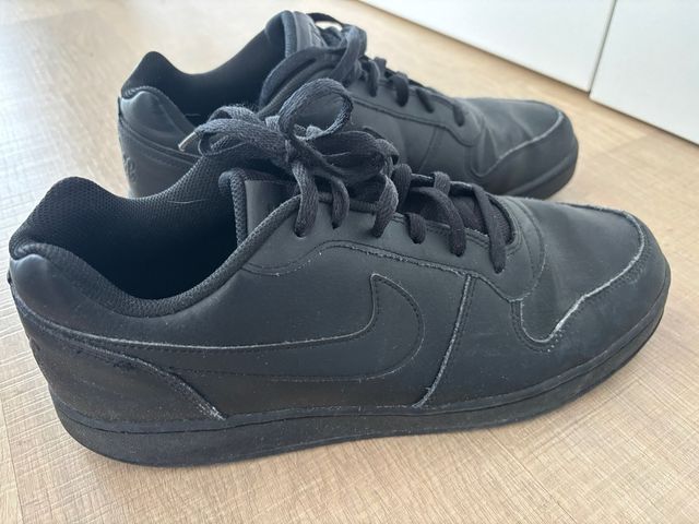 Zapatillas hombre nike