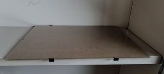 2 Portafoto a giorno