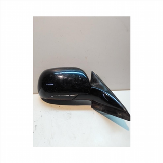 Retrovisor izquierdo Audi A4 (B5) Versión  h_1344