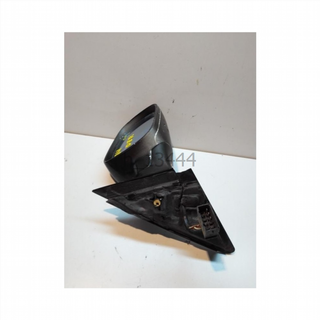 Retrovisor izquierdo Audi A4 (B5) Versión  h_1344