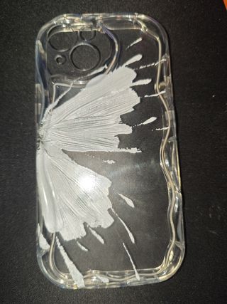 Funda para iPhone 14