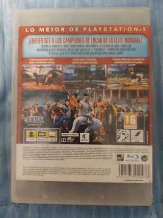 Playstation 3