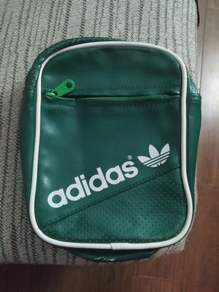 Bolsito adidas