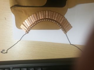 collana