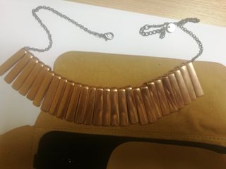 collana