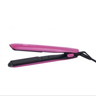 Plancha pelo