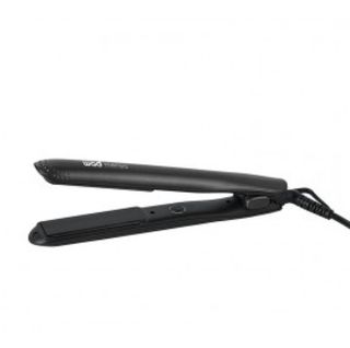 Plancha pelo