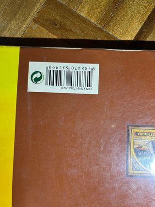 Dibujo Técnico II: 2º Bachillerato Spanish Editi