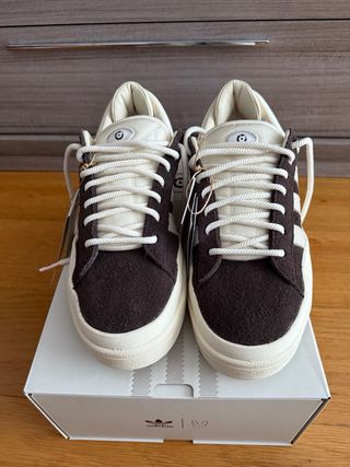 Adidas Campus Bad Bunny