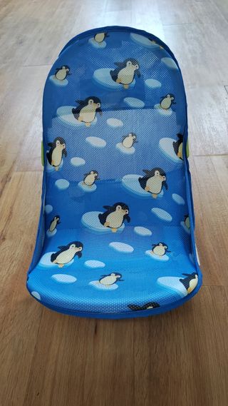 Hamaca para niño, bebé