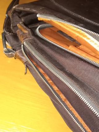 Valigia Piquadro uomo