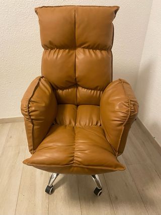 Silla de Oficina