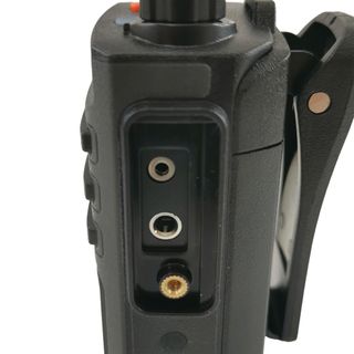 RP-105 Walkie profesional ESCOLTA HOTEL PMR446