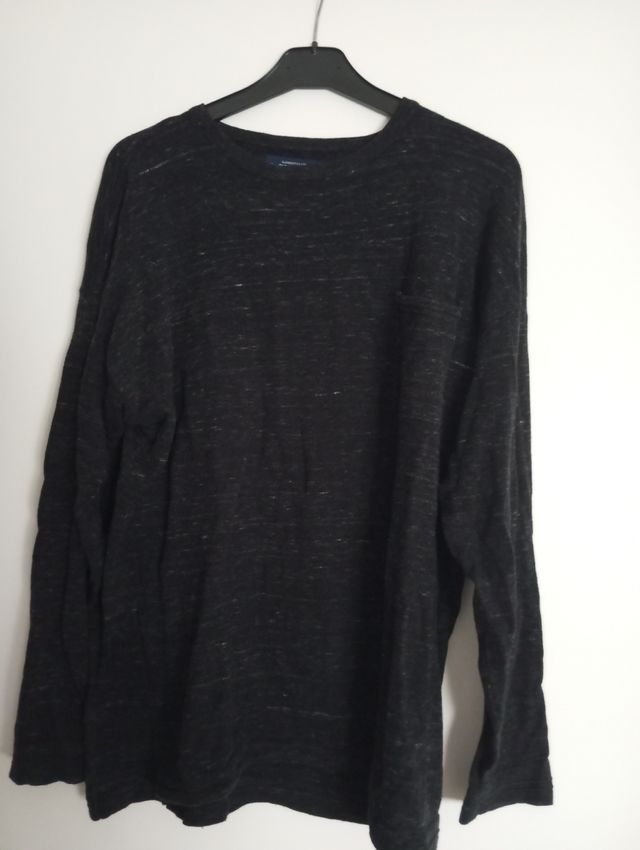 Maglione uomo taglia M 