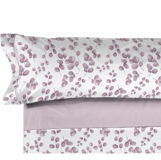 Juegos sabanas Pierre Cardin 100%  algodon Silvia