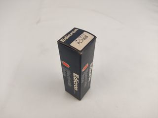 Edicron PCF808 Válvula para rádio