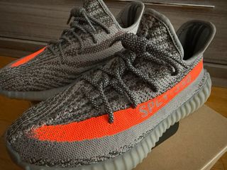 Adidas Yeezy Boost 350 V2