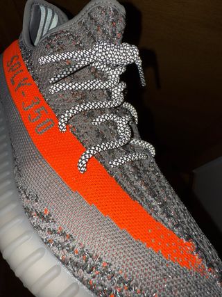 Adidas Yeezy Boost 350 V2