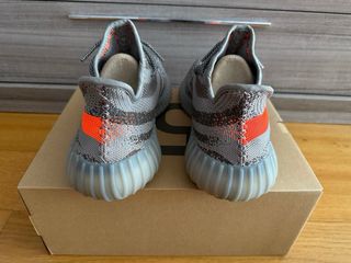 Adidas Yeezy Boost 350 V2