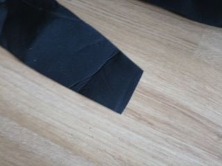 Traje neopreno niño