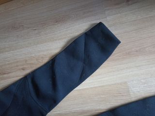 Traje neopreno niño