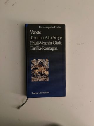 Guies de viatge: Roma París França etc