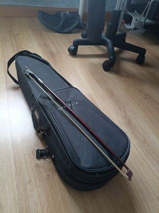 Violín Valencia
