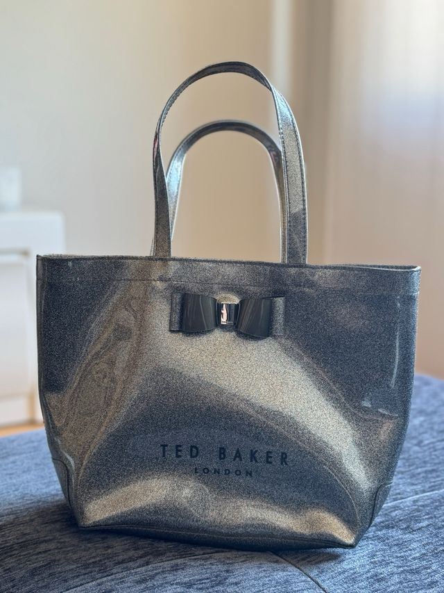 Bolso Ted Baker nuevo