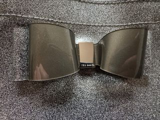 Bolso Ted Baker nuevo