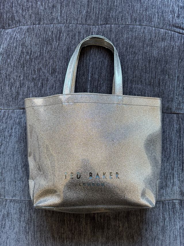 Bolso Ted Baker nuevo