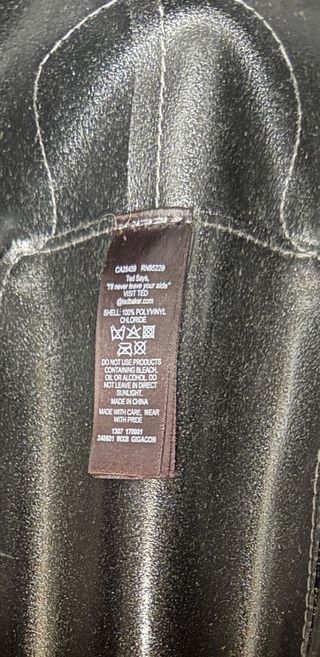 Bolso Ted Baker nuevo