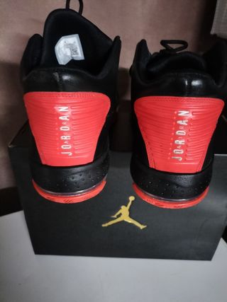 Jordan Max Aura 2 