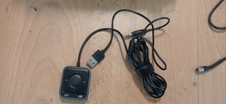 Radio Mazda mx5 NC 
