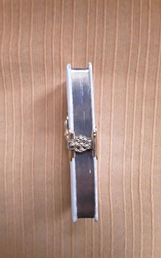 DEVOCIONARIO PRIMERA COMUNIÓN