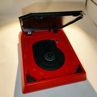 Consola Nintendo Wii mini con juegos