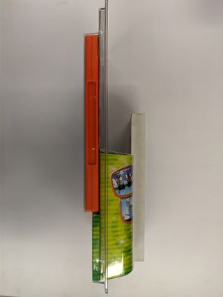 [Precintado]EyeToy Play Sports + cámara EyeToy