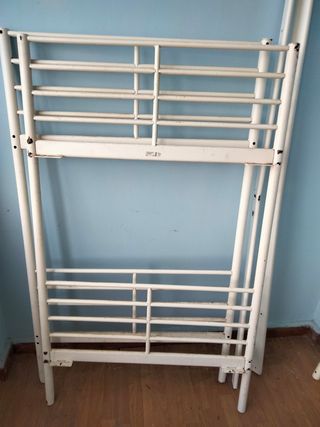 litera de Ikea