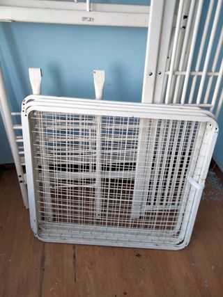 litera de Ikea