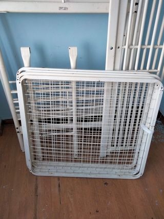 litera de Ikea