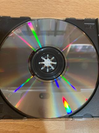 CD / THE BUSCH QUARTET Beethoven QUARTETS