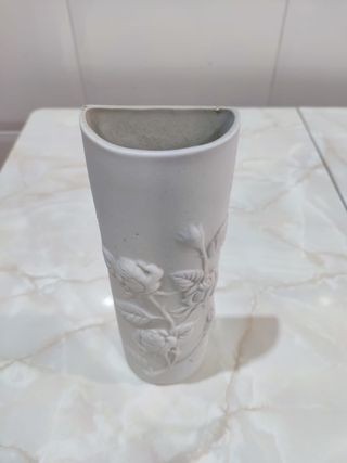 Pack de 3 humidificadores de radiador