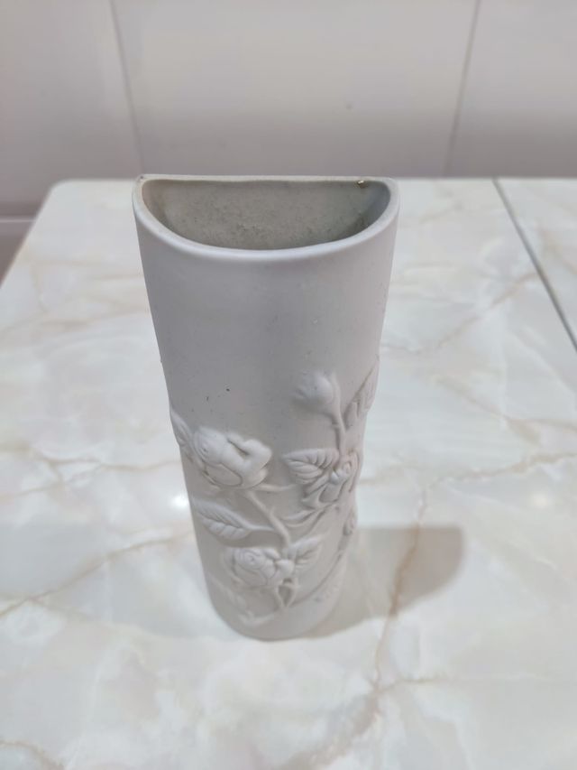 Pack de 3 humidificadores de radiador