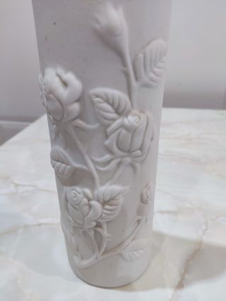 Pack de 3 humidificadores de radiador