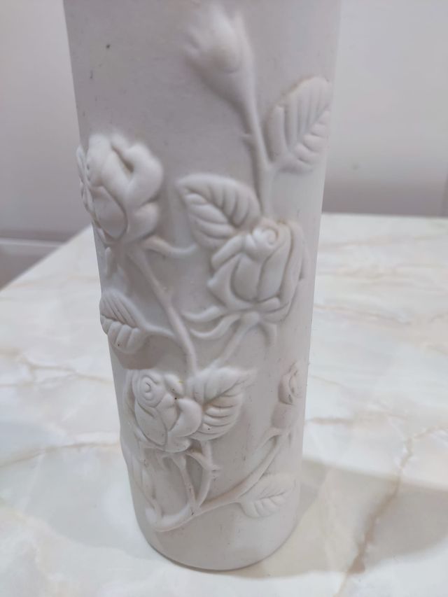 Pack de 3 humidificadores de radiador