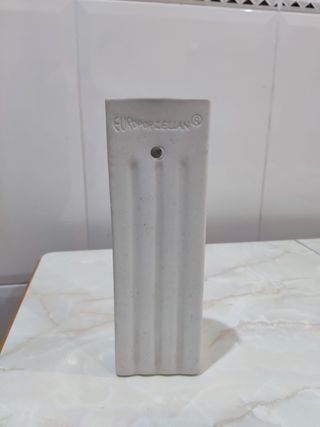 Pack de 3 humidificadores de radiador