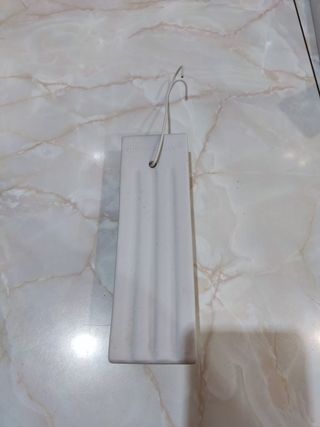 Pack de 3 humidificadores de radiador